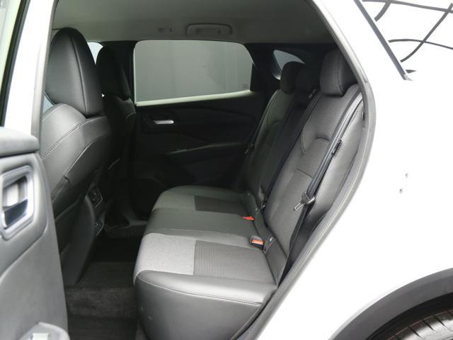 NISSAN Qashqai MHEV 158 CV Xtronic N-Connecta