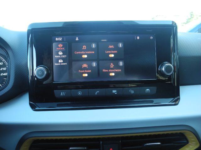 SEAT Ibiza 1.0 MPI S&S 5p. Style -Ok NEOPATEN.- IVA Detraib.