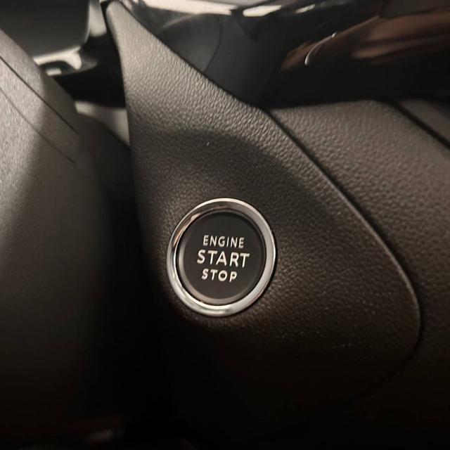 OPEL Grandland 1.6 PHEV aut. AWD GSe