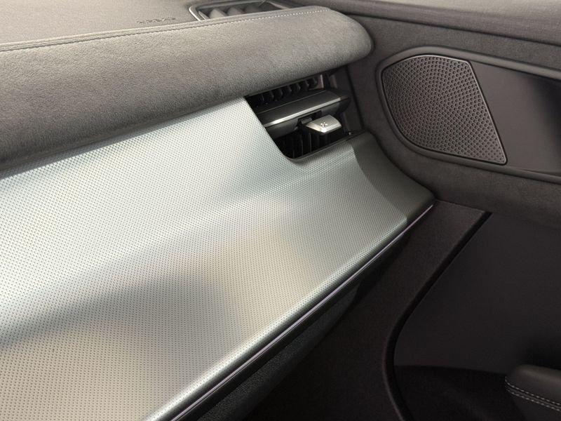 Audi Q3 Sportback TDI 110 kW S tronic S Line Edition