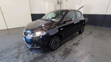 Lancia Ypsilon 1.0 FireFly 5 porte S&S Hybrid Gold