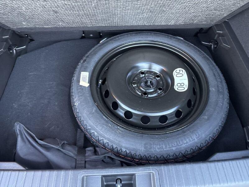 Renault Captur Captur Full Hybrid E-Tech 145 CV Techno