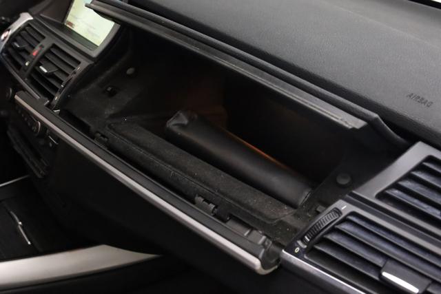 BMW X5 xDrive30d Futura