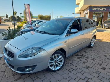 Croma 1.9 Mjt 16v 150cv Emotion Full Tetto Aprib.