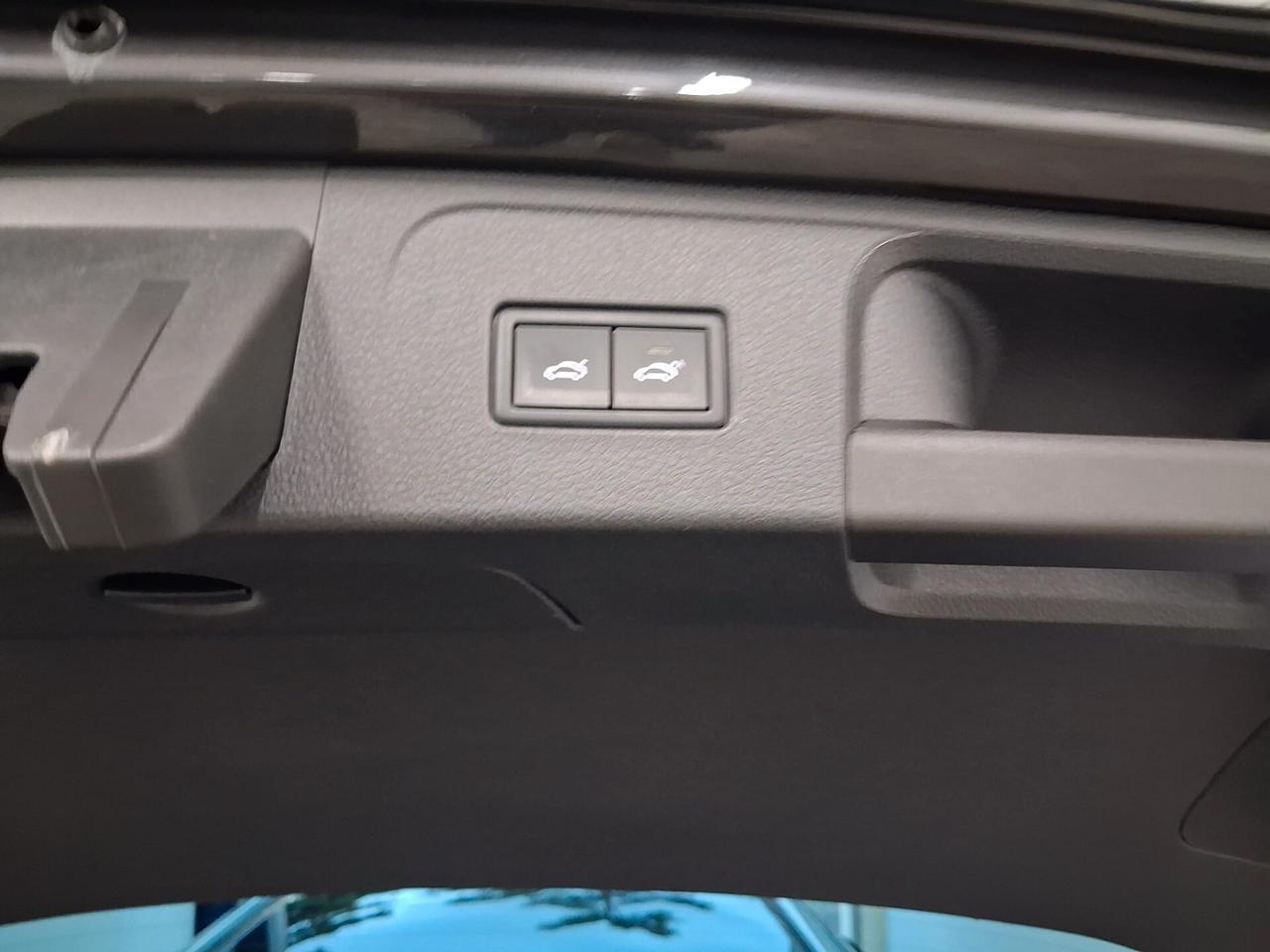 Volkswagen Passat Variant 2.0 TDI SCR EVO DSG Executive