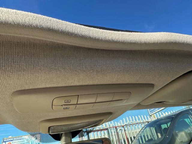 FIAT 500 1.2 Lounge AUTOMATICA TETTO APRIBILE