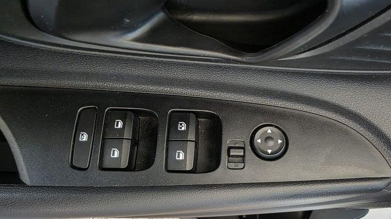 Hyundai i20 1.2 MPI 84cv ConnectLine