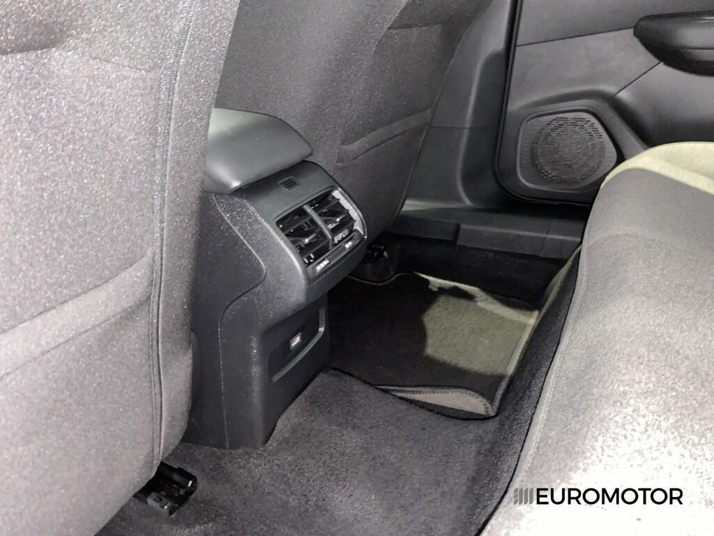 Citroen C4 1.5 BlueHDi Shine EAT