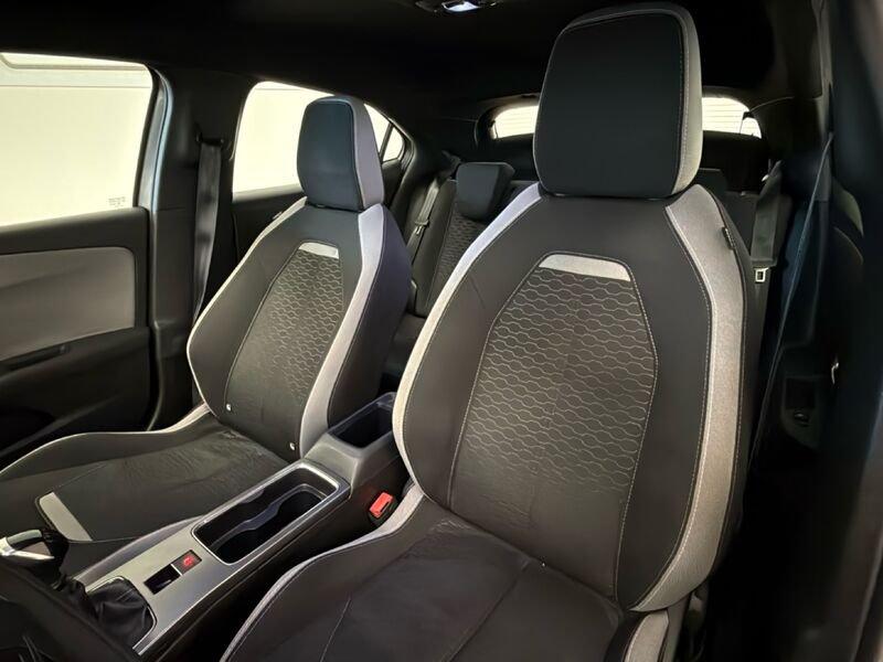 Opel Mokka Mokka 1.2 Turbo 136 CV Edition