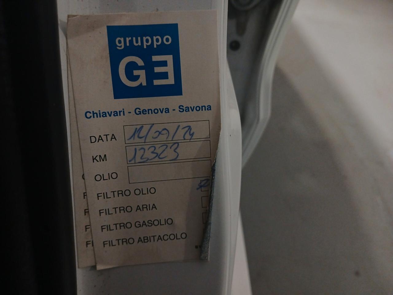 Mazda Mazda2 Hybrid 1.5 VVT e-CVT Full Electric Agile