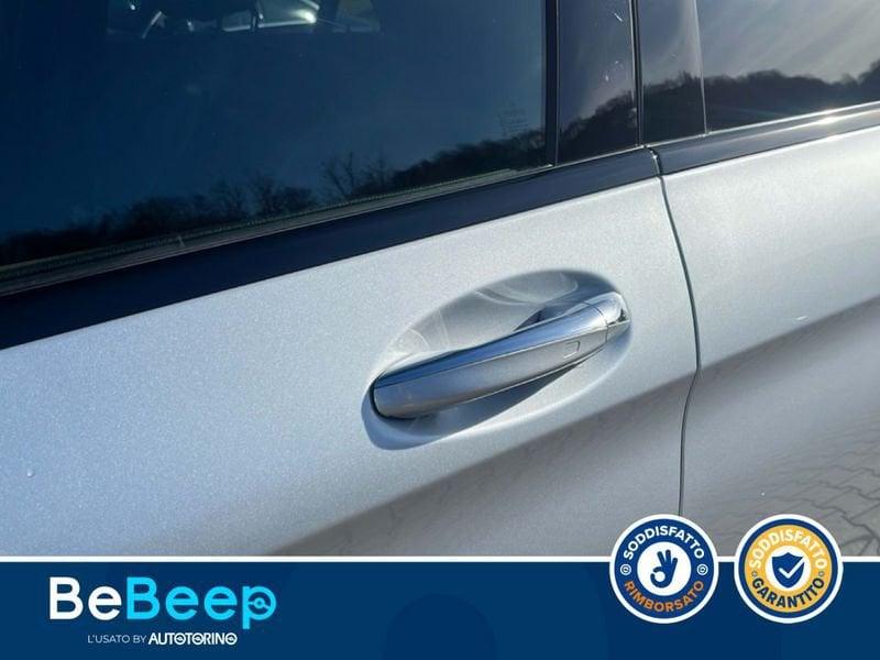 Mercedes-Benz GLC Coupé GLC COUPE 220 D NIGHT EDITION PLUS 4MATIC AUTO