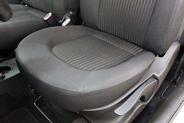 LANCIA Ypsilon 1.2i 69CV 5Porte UniProprietario per NEOPATENTATI