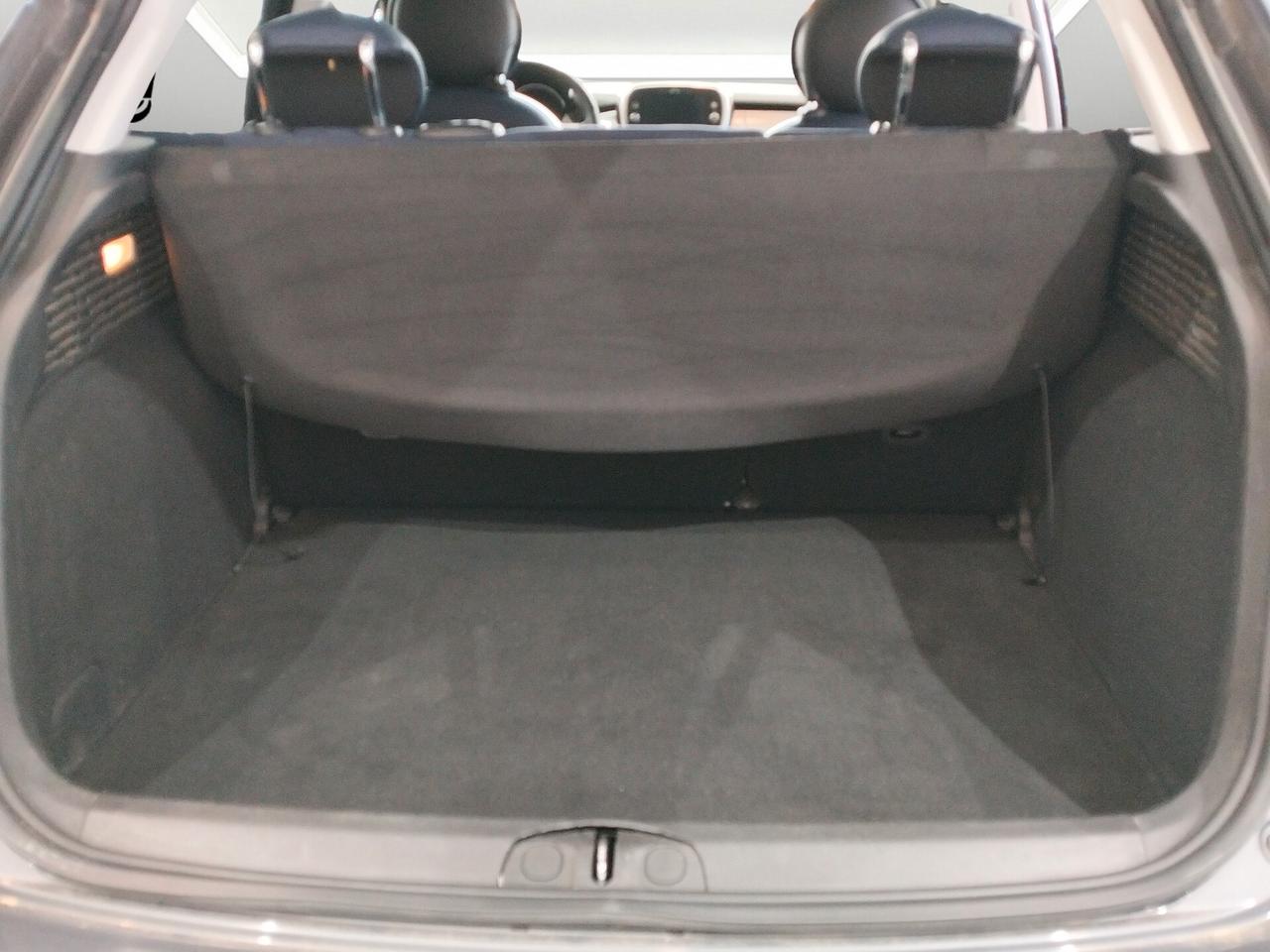 Fiat 500X 1.3 mjet Club 95cv *NEOPATENTATI*
