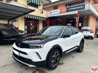 OPEL - Mokka - 1.2 Turbo 130 CV aut. Ultimate