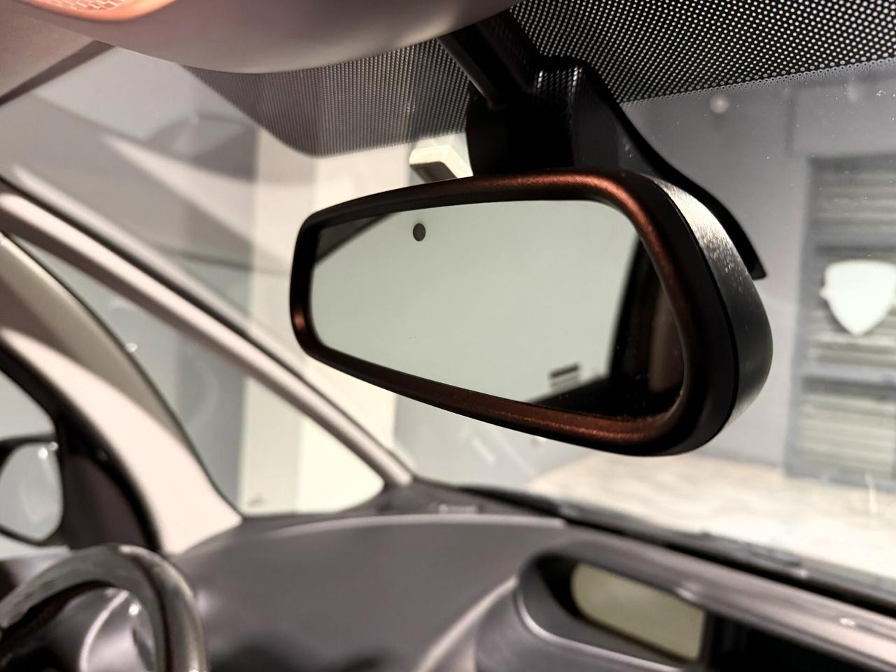 Citroen C3 Picasso 1.6HDI EXCLUSIVE LED UNICO PROPRIETARIO