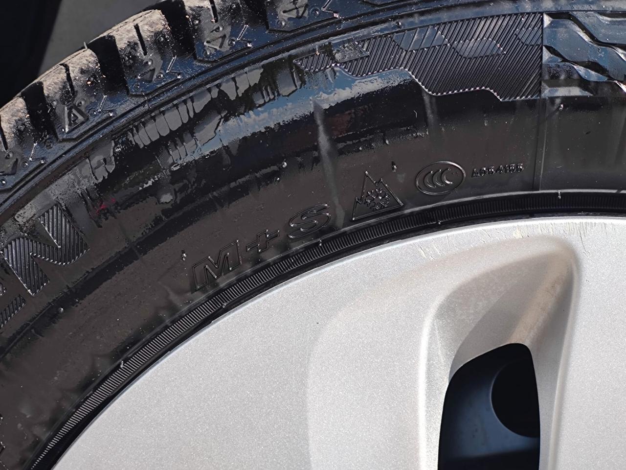 Suzuki Celerio 1.0, SOLO 65.000 KM, EURO 6B, OK NEOPATENTATI, GARANZIA L.12 MESI.