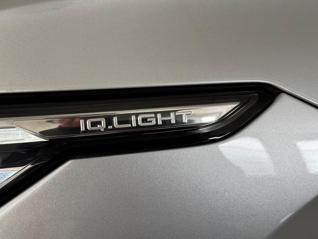 Volkswagen Golf 1.5 TSI 150 CV DSG R-LINE +TETTO