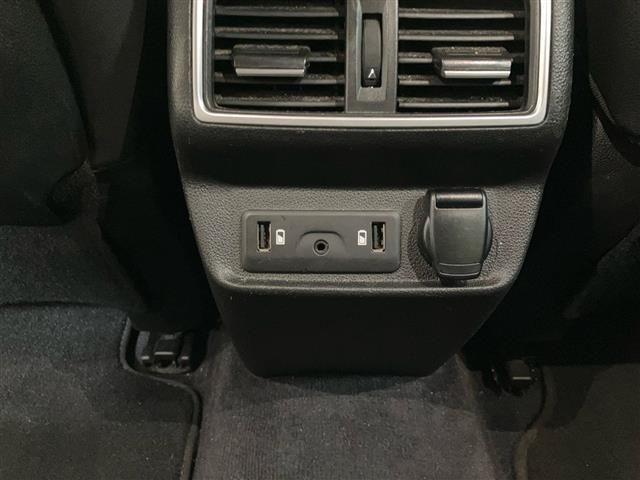 RENAULT Koleos 2.0 Blue dCi Executive 4x4 X-Tronic