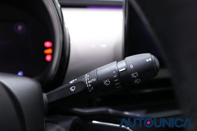 FIAT 600 HYBRID 100 CV DCT MHEV FARI LED