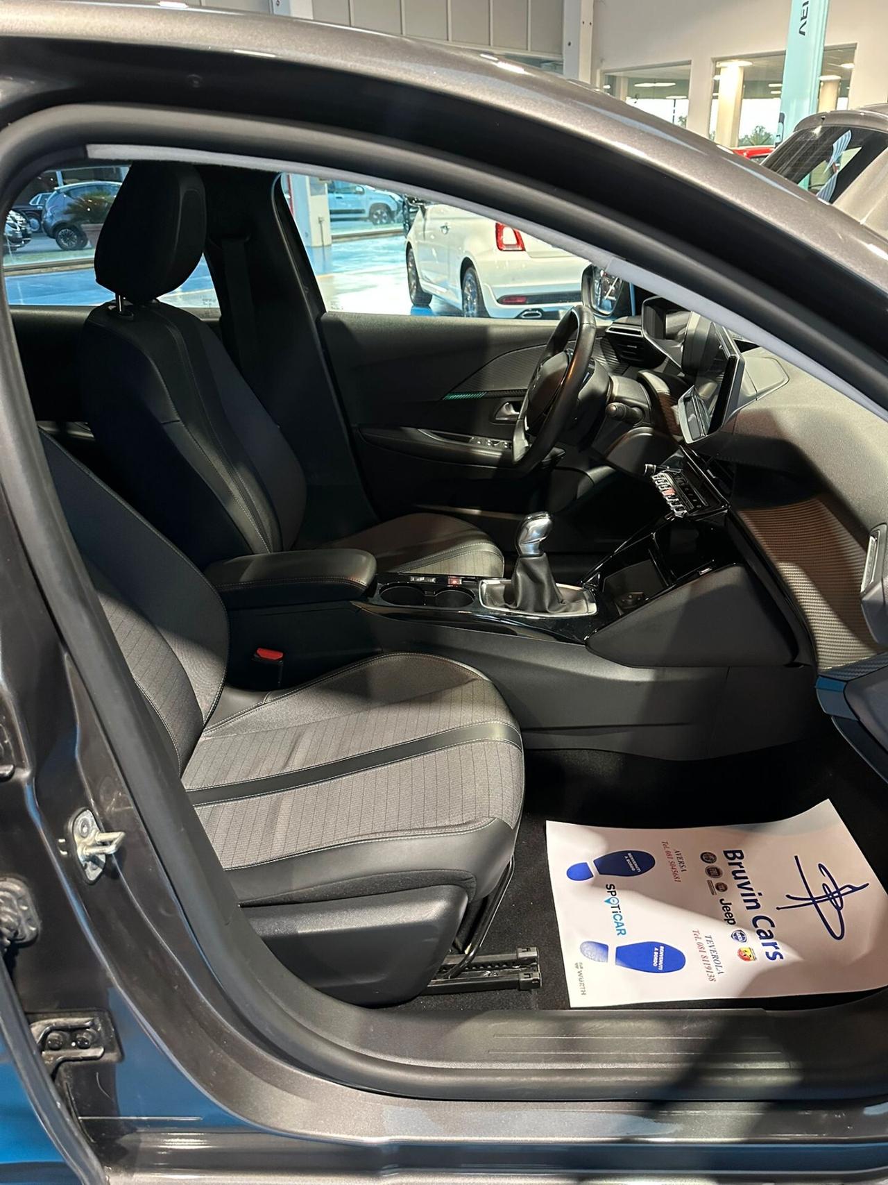 Jeep Renegade 1.5 LIMITED