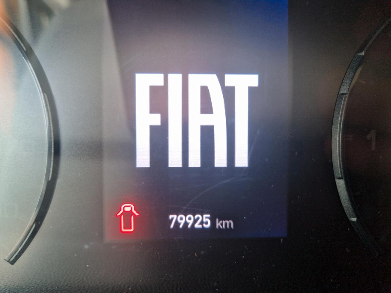 FIAT Ducato PM MH2 2.2 MJET 140cv PREZZO PIU' IVA