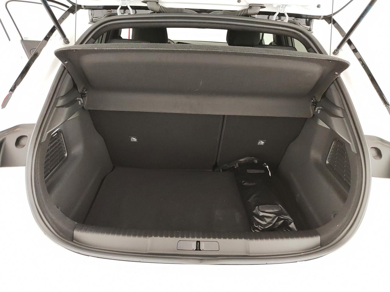 Opel Mokka 1.5 diesel GS