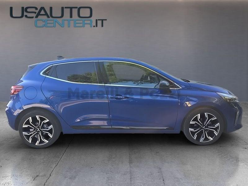 Mitsubishi Colt Colt 1.0L turbo 90 CV Instyle
