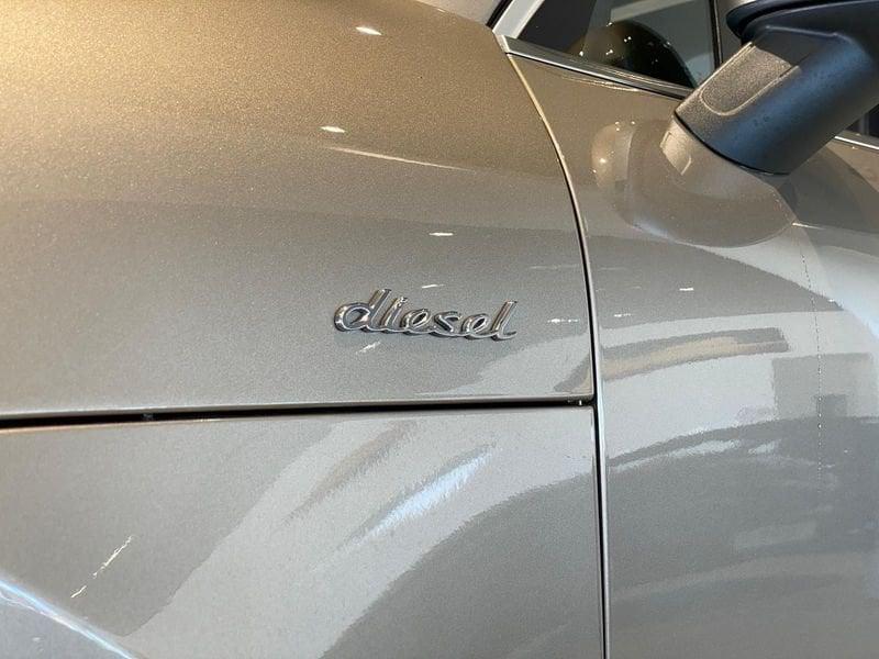 Porsche Macan Macan S Diesel 3.0 250 cv PDK