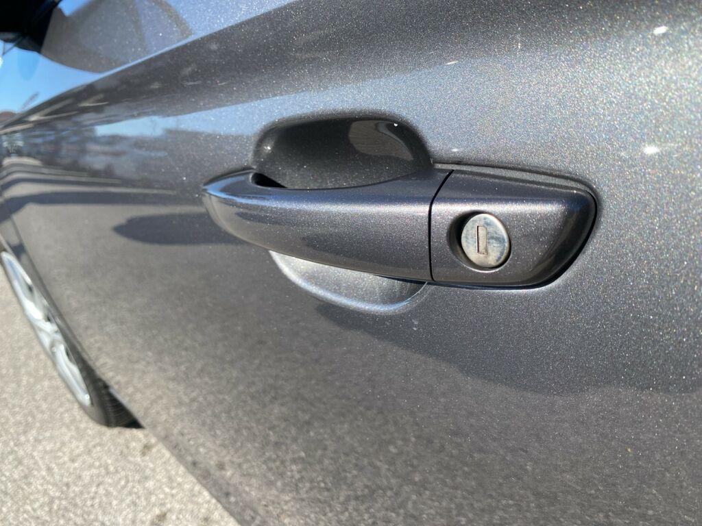 Opel Corsa 5 Porte 1.2 Edition