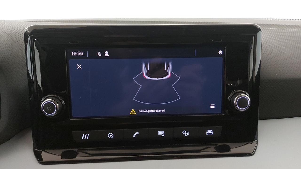 SEAT Arona - Arona 1.0 EcoTSI Style