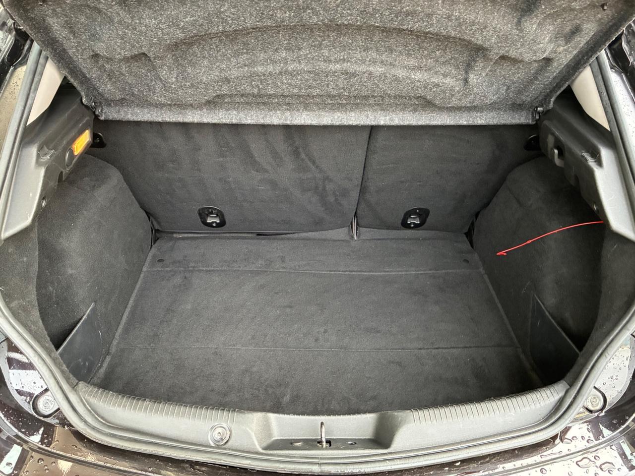 Alfa Romeo Giulietta 1.6 JTDm-2