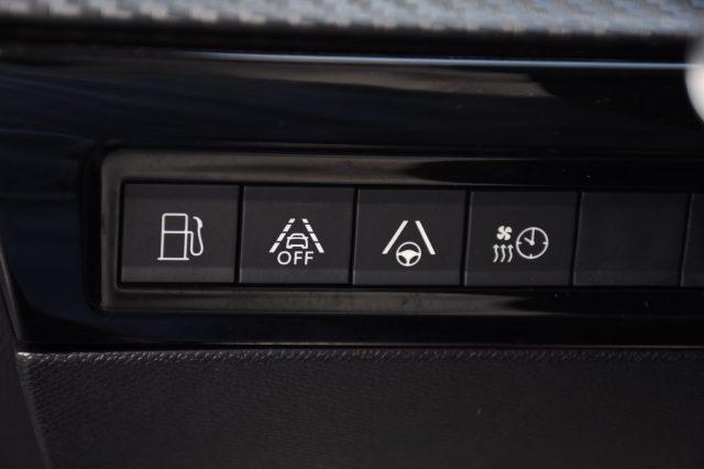 PEUGEOT 508 Plug-in Hybrid 225 e-EAT8 SW GT