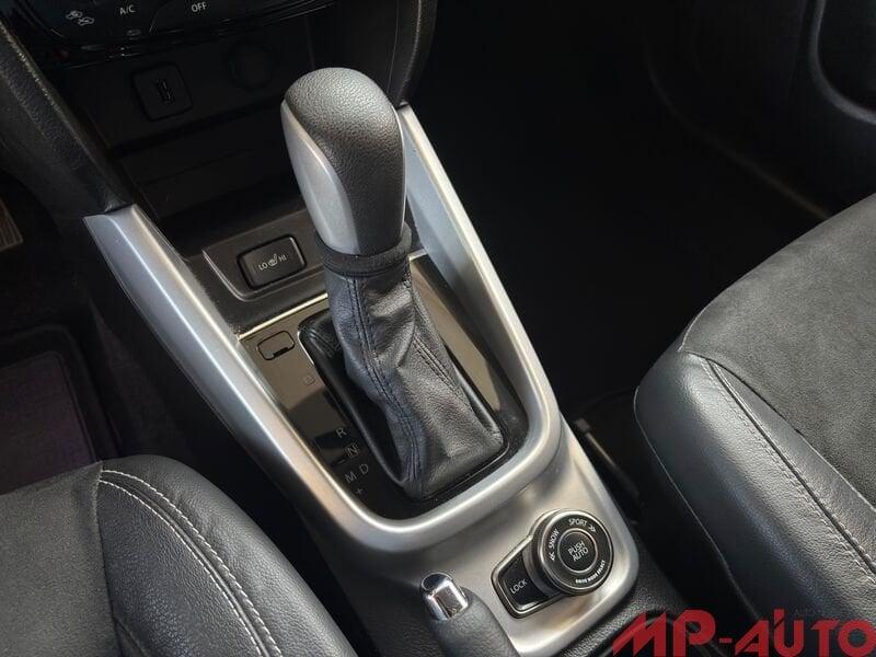 Suzuki Vitara Vitara 1.6 ddis V-Top s&s 4wd allgrip dct