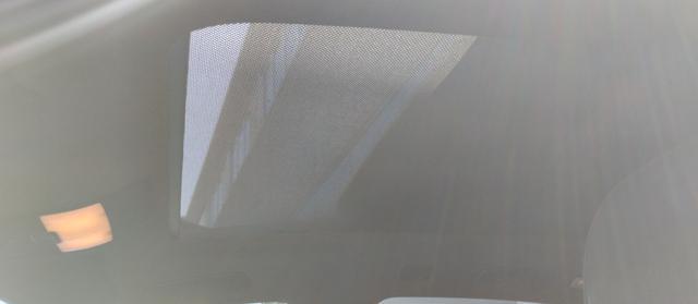 AUDI Q5 2.0 TDI 170 CV quattro S tronic