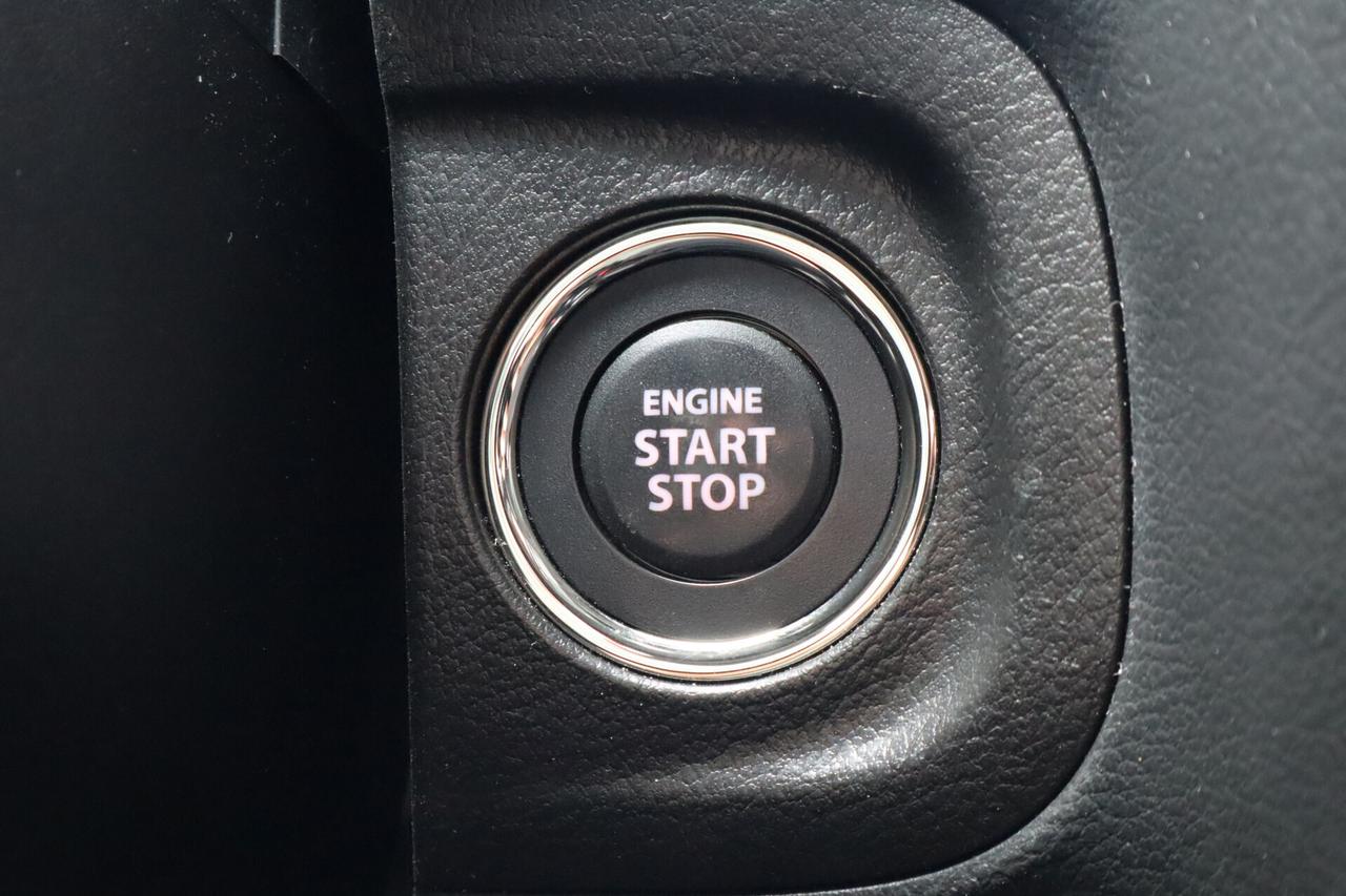 Suzuki Vitara 1.4 Boosterjet 4WD AllGrip Top