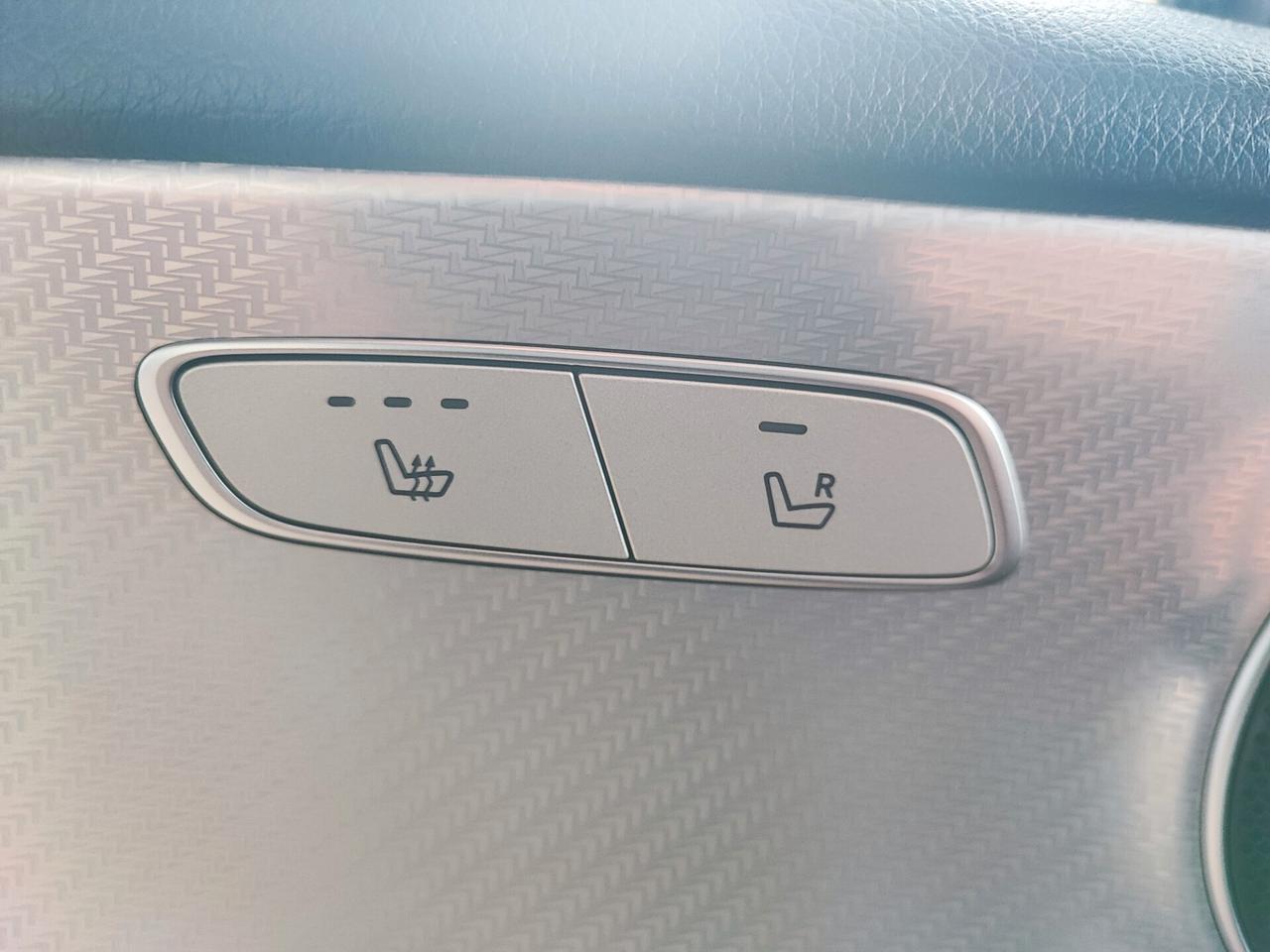 Mercedes-benz E 220 d S.W. 4Matic Auto Premium All-Terrain