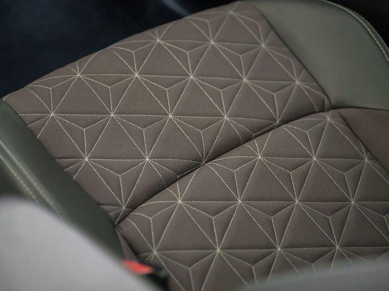 Toyota Yaris Cross 1.5H (116 CV) E-CVT Lounge