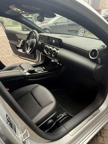 Mercedes-Benz A 180 Classe A 180 - full optional