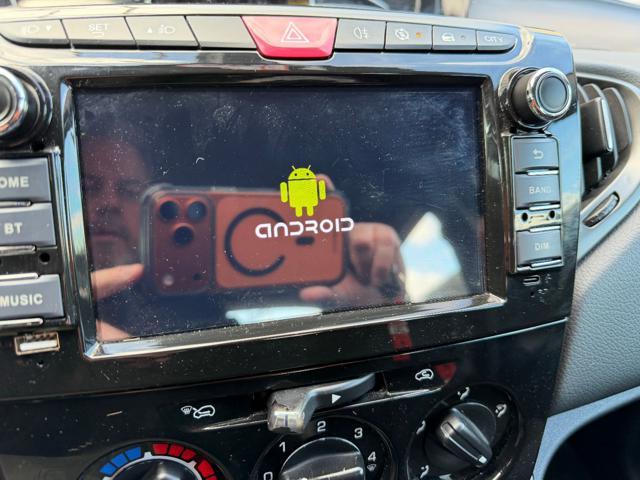 LANCIA Ypsilon 1.2 69 CV 5 porte S&S GOLD