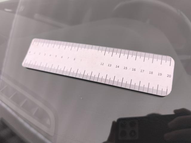 SKODA Kamiq 1.0 tsi Style 110cv