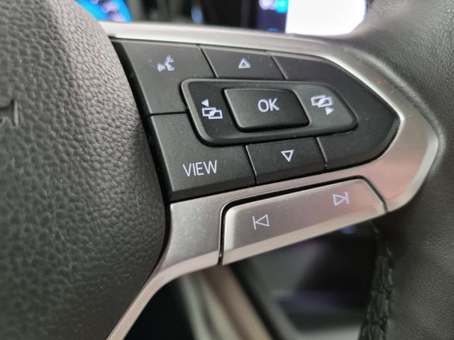 VOLKSWAGEN Golf 1.4 TSI eHYBRID 204 CV DSG Style