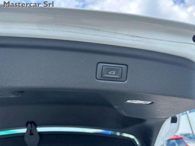 AUDI A5 Sportback 40 2.0 tdi mhev Business 204cv - GE840DA