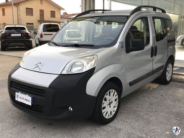 Citroen Nemo 1.4 Multispace