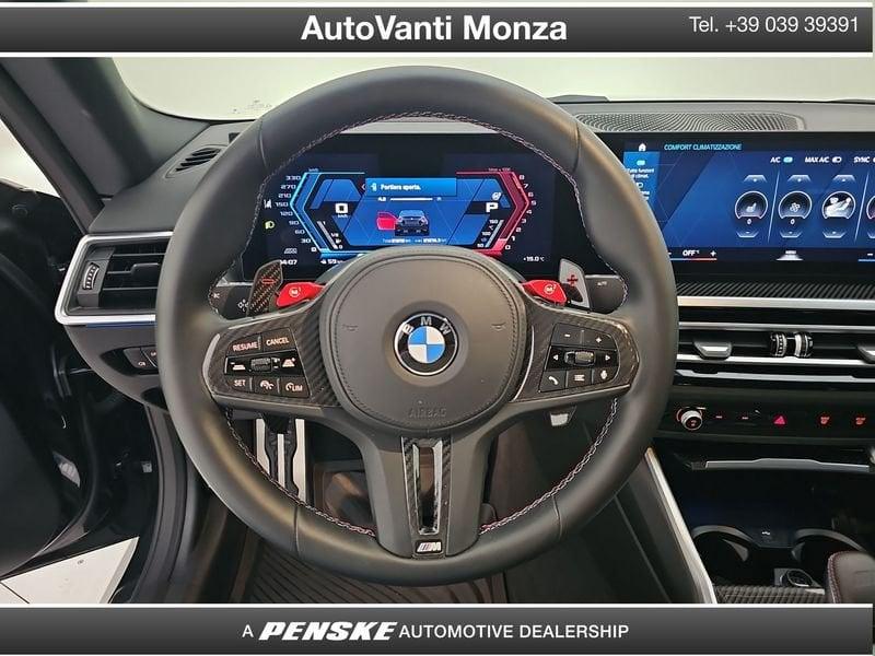 BMW M2 M2