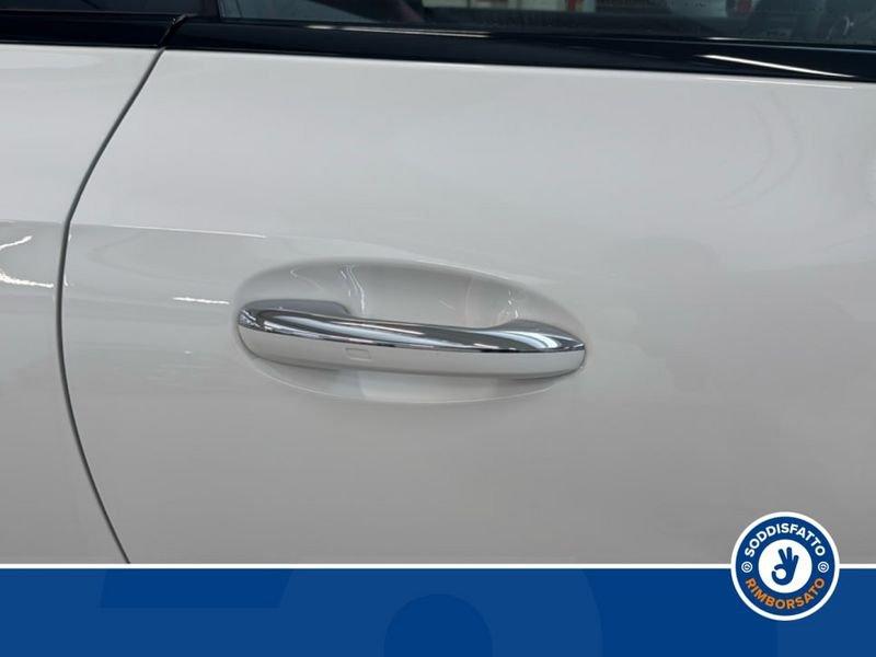 Mercedes-Benz CLE Coupé CLE 300 4Matic Coupé AMG Line Advanced