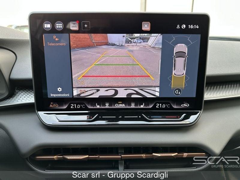 Cupra Terramar 1.5 Hybrid DSG KM0 *PREZZO REALE NON VINCOLATO A FINANZIAMENTO*