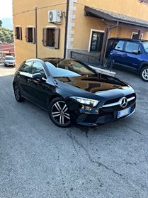 Mercedes-benz A 180 SPORT 2021