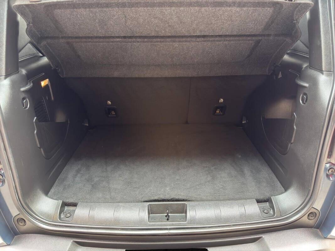 Jeep Renegade 1.5 Turbo T4 MHEV Altitude 2024
