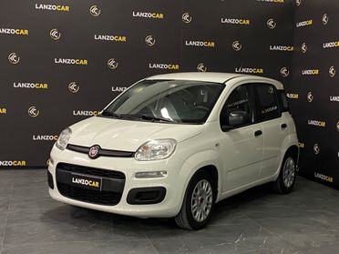 Fiat Panda 1.0*IBRIDA*NEOPATENTATI*