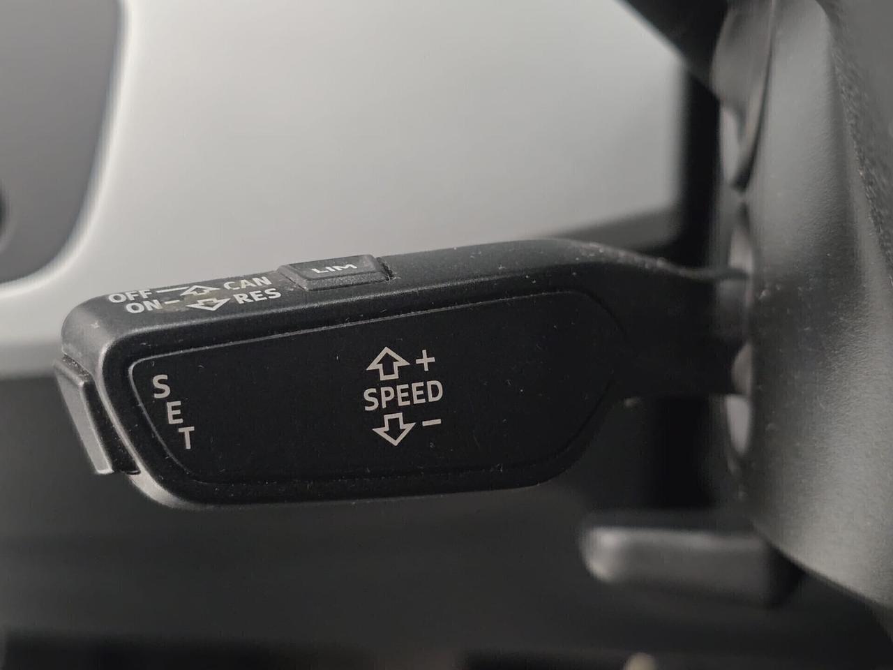 Audi A4 Av. 2.0 TDI 122 CV S tronic Design 2018